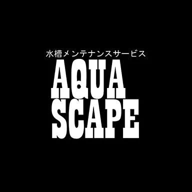デバスズメダイとアオバスズメダイ
