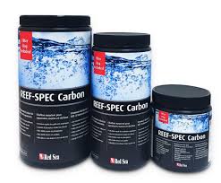 RedSea『リーフスペックカーボン』