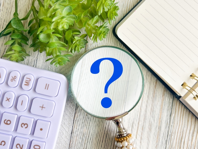 アクアリウム始めるにはいくら必要か？