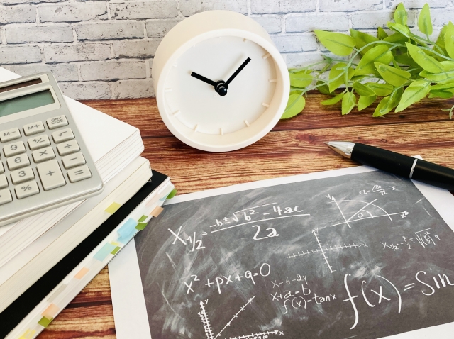 揚程と圧力損失について考えてみる