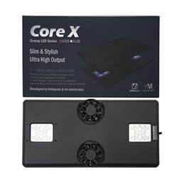 CoreX200