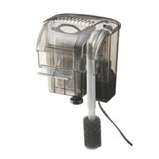 外掛けフィルター