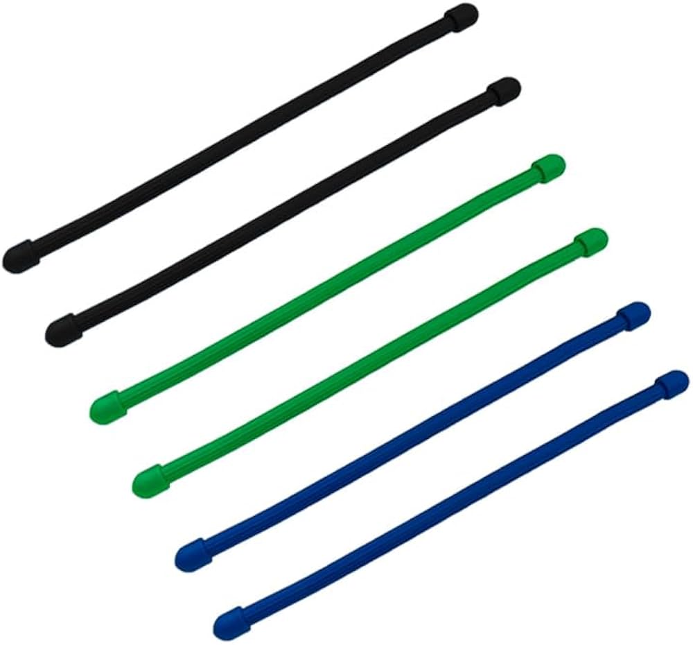 フレキシブルタイ