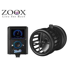 リヴァイアサン