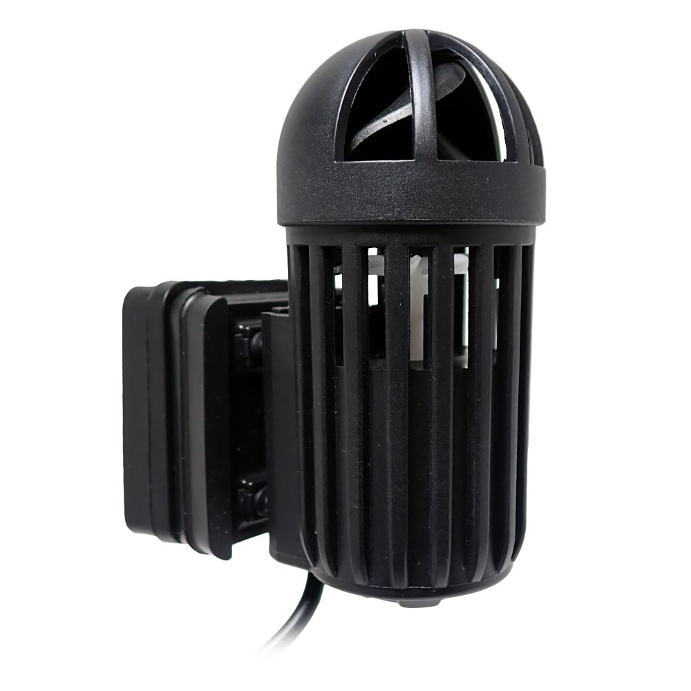 エコウェーブAQUAGEEK