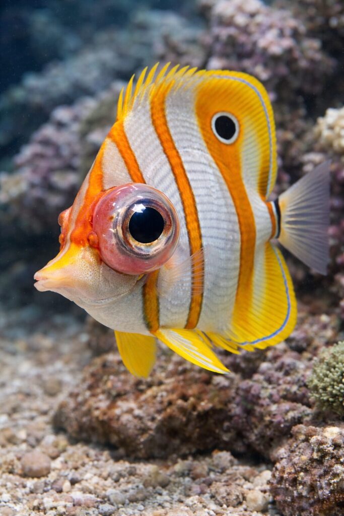 ポップアイのイメージ