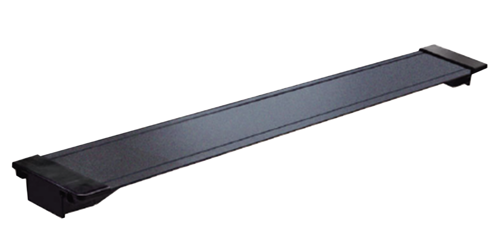 ゼンスイマルチカラーLED